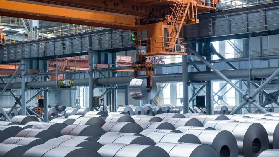 恒峰g22-官网入口--天天有惊喜