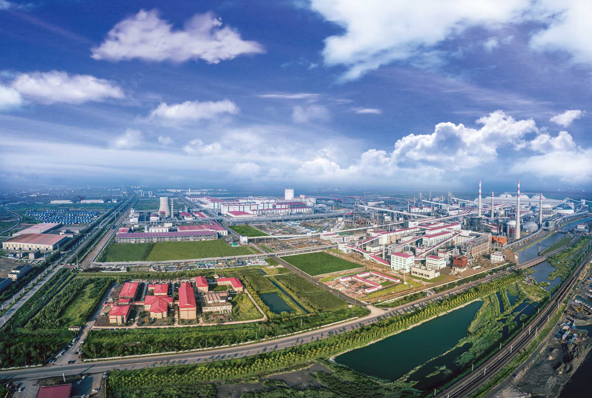 恒峰g22-官网入口--天天有惊喜