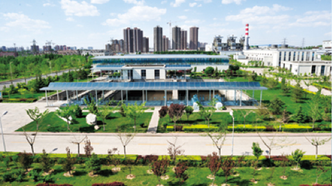 恒峰g22-官网入口--天天有惊喜