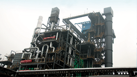 恒峰g22-官网入口--天天有惊喜