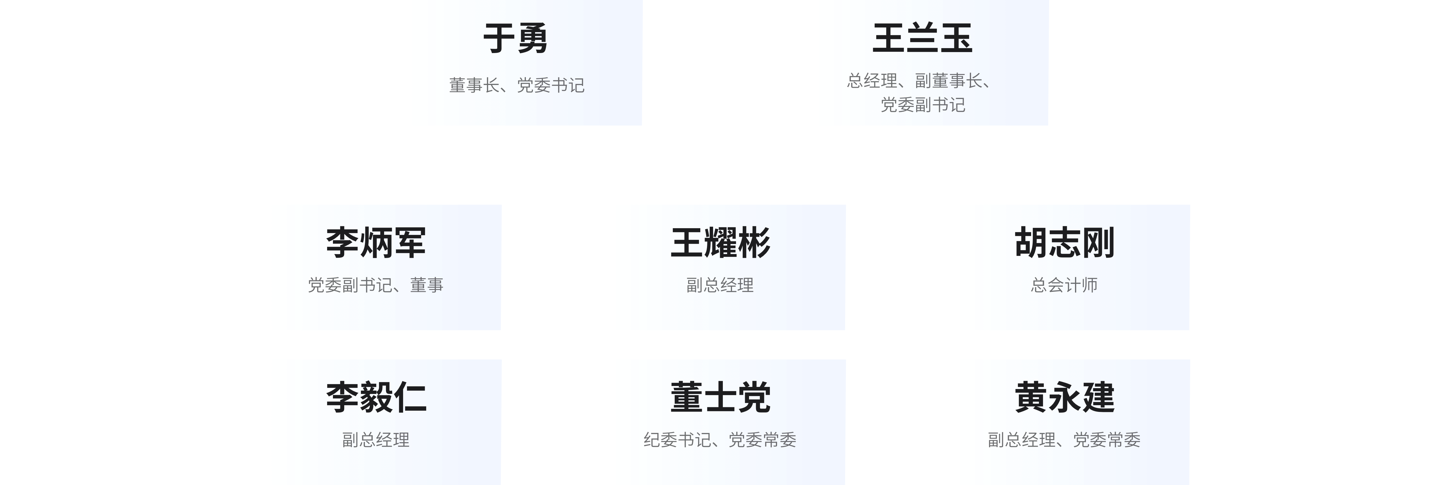 恒峰g22-官网入口--天天有惊喜