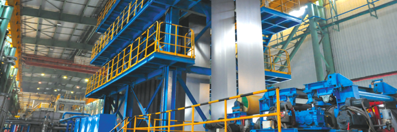 恒峰g22-官网入口--天天有惊喜