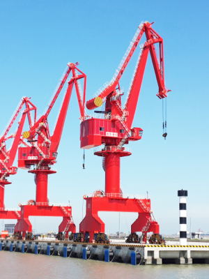 恒峰g22-官网入口--天天有惊喜