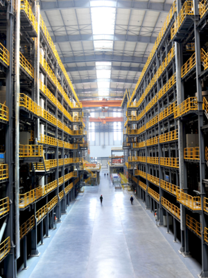 恒峰g22-官网入口--天天有惊喜