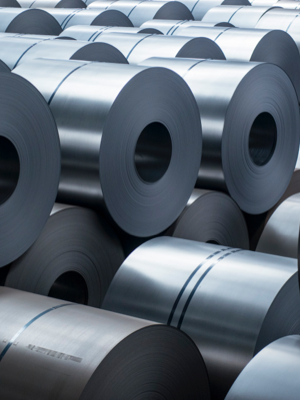 恒峰g22-官网入口--天天有惊喜