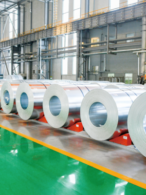 恒峰g22-官网入口--天天有惊喜