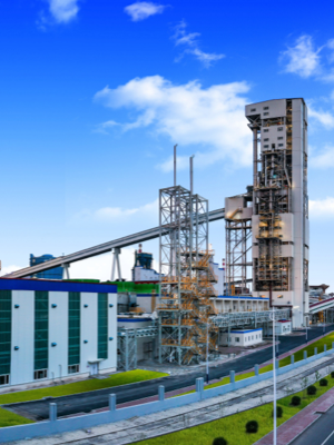 恒峰g22-官网入口--天天有惊喜