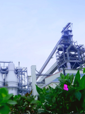 恒峰g22-官网入口--天天有惊喜