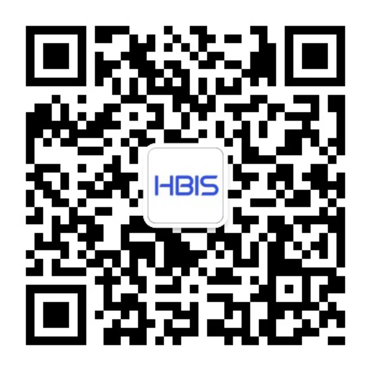 恒峰g22-官网入口--天天有惊喜