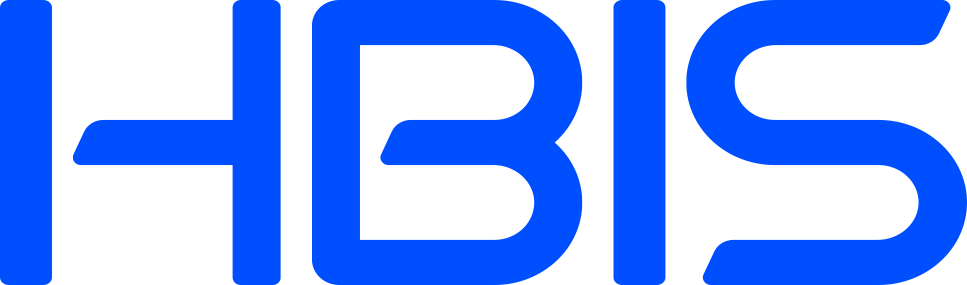 恒峰g22-官网入口--天天有惊喜