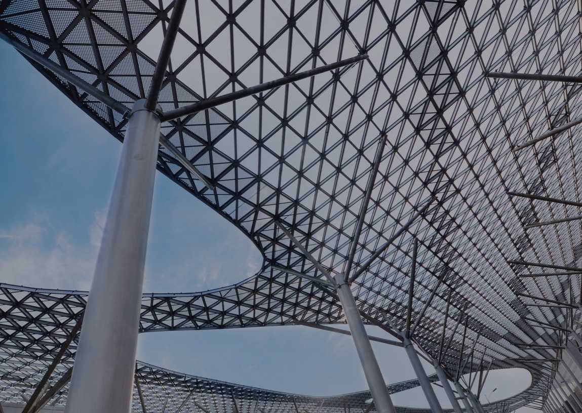 恒峰g22-官网入口--天天有惊喜