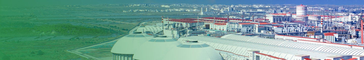 恒峰g22-官网入口--天天有惊喜