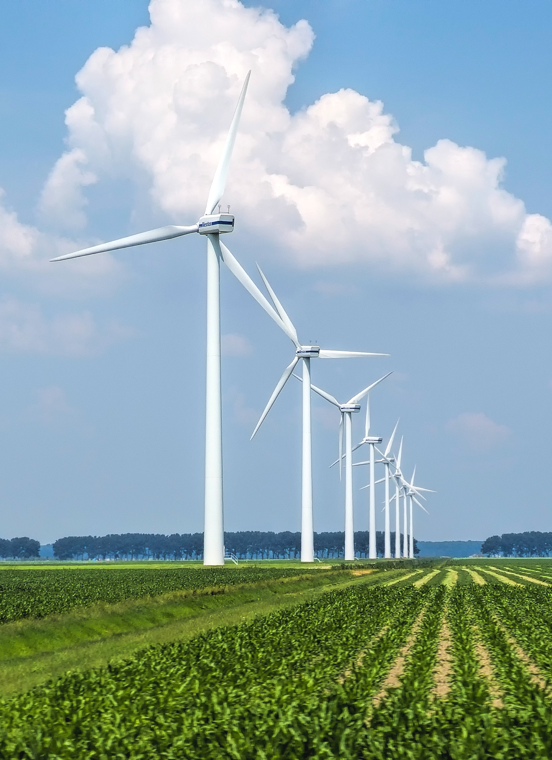 恒峰g22-官网入口--天天有惊喜