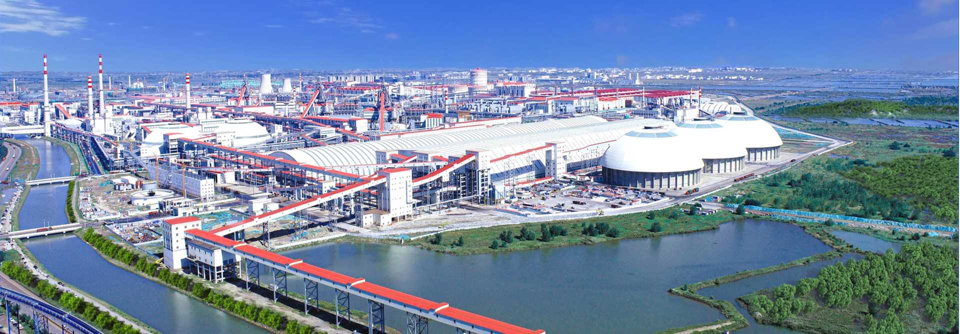 恒峰g22-官网入口--天天有惊喜