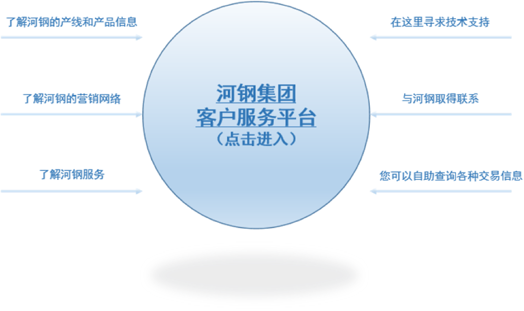 恒峰g22-官网入口--天天有惊喜